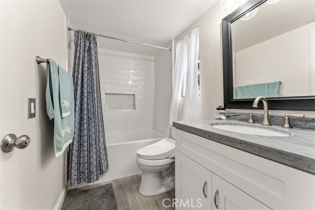 Detail Gallery Image 24 of 57 For 1520 Downs St, Oceanside,  CA 92054 - 4 Beds | 3 Baths