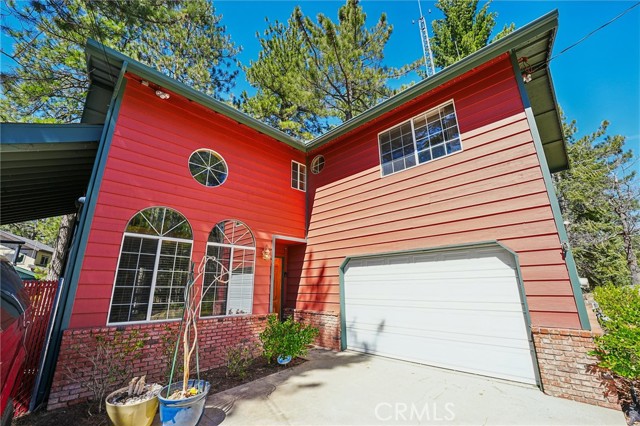 Front Image Thumbnail for CRCV26047632