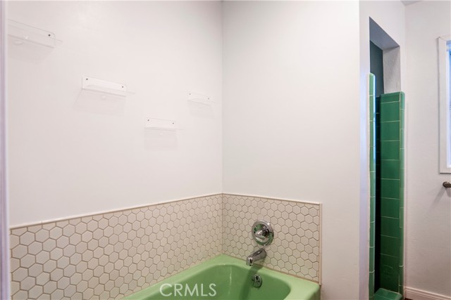 72939 Homestead Drive, 29 Palms CA: https://media.crmls.org/medias/bee5335d-e645-43f6-8265-b17844debfc7.jpg