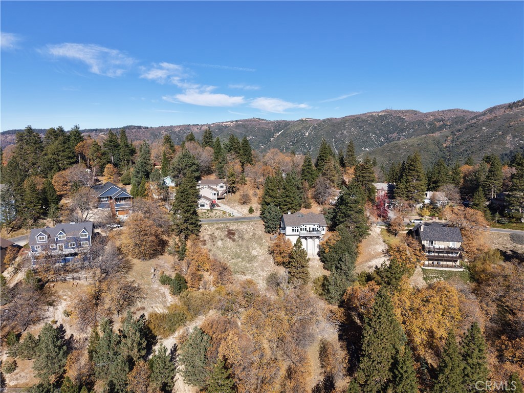 MLS #IG25271435 image #18