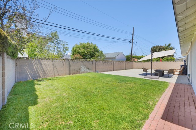 Detail Gallery Image 42 of 49 For 3181 Druid Ln, Rossmoor,  CA 90720 - 3 Beds | 2 Baths