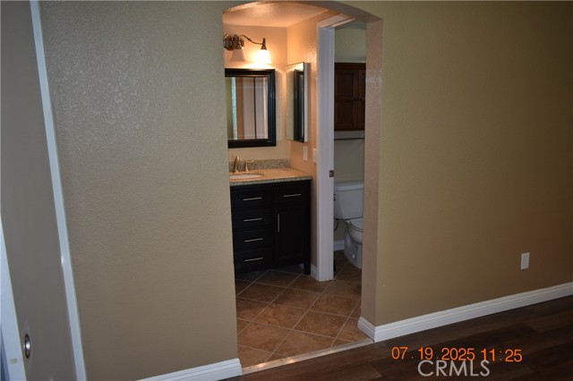 Detail Gallery Image 12 of 33 For 7622 Belpine Pl, Rancho Cucamonga,  CA 91730 - 3 Beds | 2 Baths