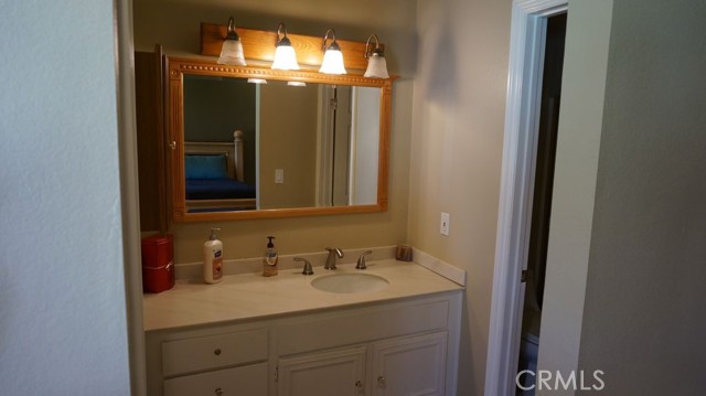 Detail Gallery Image 21 of 28 For 2255 Stoneman St, Simi Valley,  CA 93065 - 4 Beds | 2 Baths