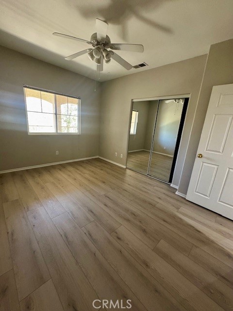 26514 Arboretum Way, Murrieta CA: https://media.crmls.org/medias/bee576d1-4f9f-4785-8293-66f421e69624.jpg