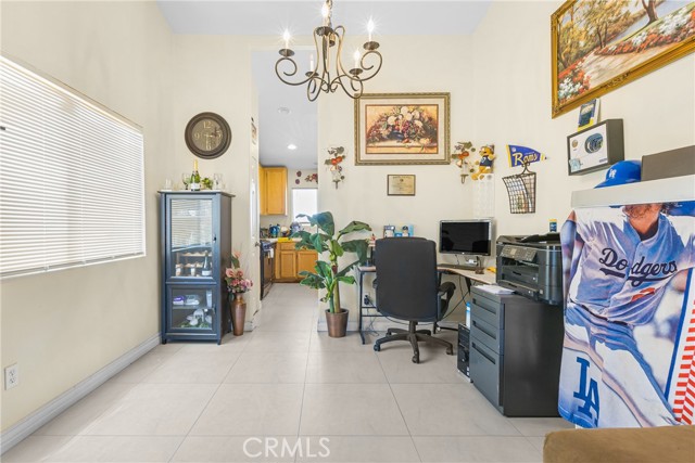 Detail Gallery Image 32 of 32 For 10348 Mendicino Rd, Adelanto,  CA 92301 - 3 Beds | 2 Baths
