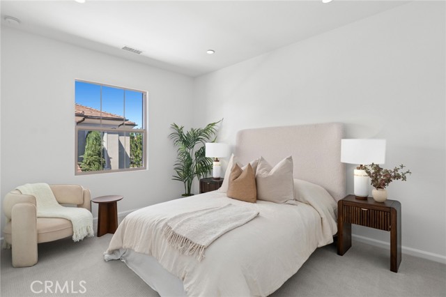 Detail Gallery Image 9 of 17 For 76 Decker, Irvine,  CA 92620 - 3 Beds | 2/1 Baths