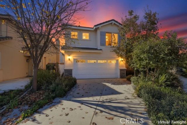 Detail Gallery Image 50 of 50 For 3076 Parkway Circle, El Monte,  CA 91733 - 4 Beds | 2/1 Baths