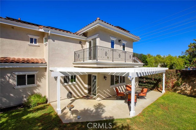 Detail Gallery Image 36 of 51 For 1595 E Avenida De Las Flores, Thousand Oaks,  CA 91362 - 4 Beds | 4/1 Baths