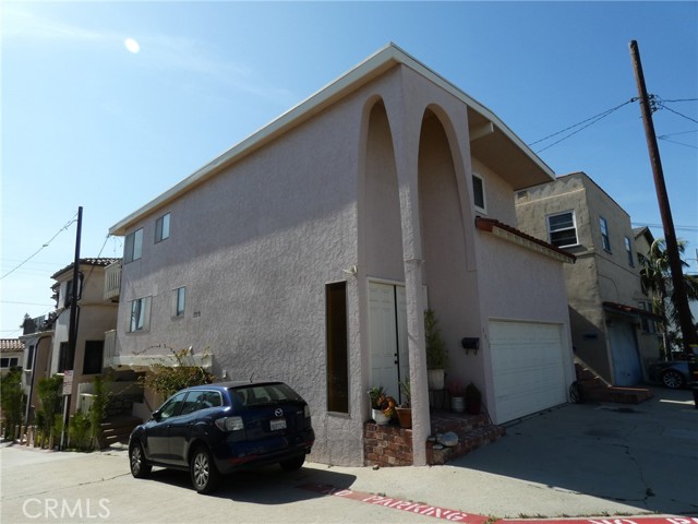Detail Gallery Image 5 of 46 For 3513 Alma Ave, Manhattan Beach,  CA 90266 - – Beds | – Baths