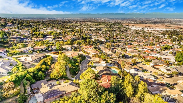 Detail Gallery Image 38 of 40 For 28728 Atford Dr, Rancho Palos Verdes,  CA 90275 - 3 Beds | 3 Baths