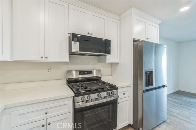Detail Gallery Image 9 of 30 For 1325 Deodara Way, Paradise,  CA 95969 - 3 Beds | 2/1 Baths