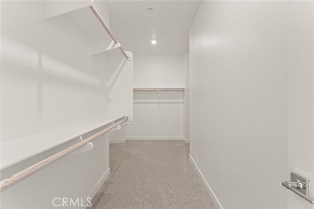 Detail Gallery Image 29 of 49 For 1670 Amanda Glen, Escondido,  CA 92029 - 5 Beds | 4/1 Baths