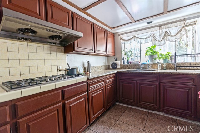 Detail Gallery Image 15 of 38 For 1100 S Ethel Ave, Alhambra,  CA 91803 - – Beds | – Baths