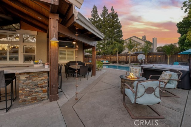 Detail Gallery Image 65 of 75 For 2459 French Oak, Livermore,  CA 94550 - 5 Beds | 4 Baths