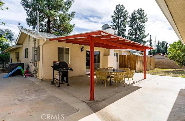 7101 Fallbrook Avenue, West Hills CA: https://media.crmls.org/medias/bee5e52d-bf51-4d47-a2d8-f1d4f23eafd6.jpg