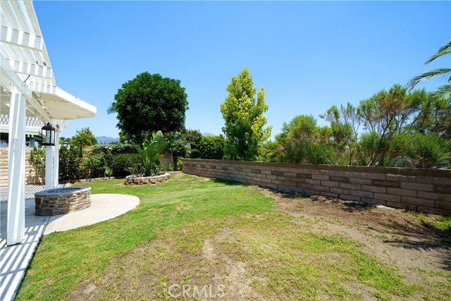 Detail Gallery Image 24 of 37 For 21522 Pedroso, Mission Viejo,  CA 92691 - 3 Beds | 2 Baths