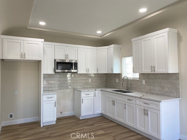 Detail Gallery Image 27 of 48 For 800 E 90th, Los Angeles,  CA 90002 - – Beds | – Baths