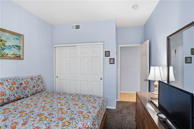 29183 Paperflower, Menifee CA: https://media.crmls.org/medias/bee6128e-6fd7-47b6-8c8c-bf982456722d.jpg