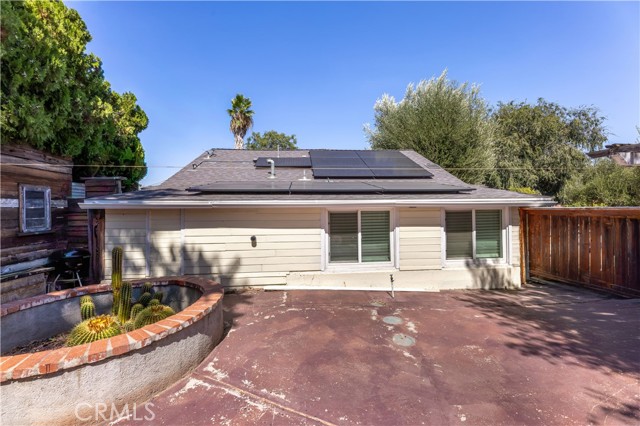 33097 Case Street, Lake Elsinore CA: https://media.crmls.org/medias/bee614b6-9d86-4def-90bd-2851a7d78415.jpg
