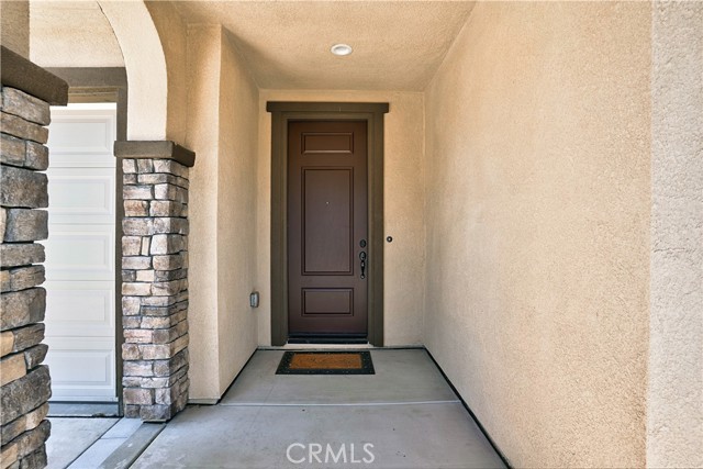 Detail Gallery Image 7 of 50 For 28378 Blackjack Drive, Menifee,  CA 92585 - 4 Beds | 3 Baths
