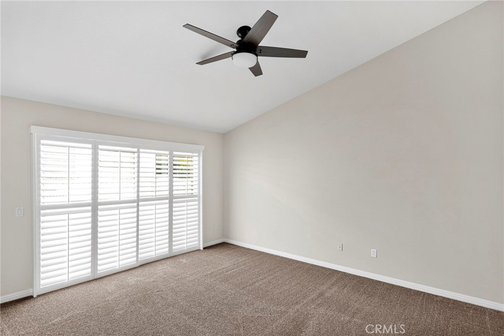 MLS #HD26191225 image #35