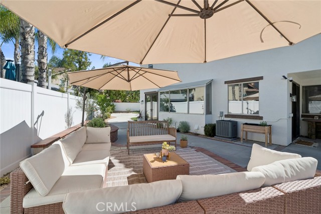 Detail Gallery Image 18 of 32 For 2121 Thyme, Corona,  CA 92879 - 4 Beds | 2/1 Baths