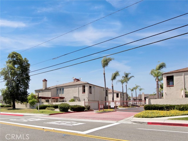 Detail Gallery Image 53 of 58 For 9031 Lampson Avenue, Garden Grove,  CA 92841 - 3 Beds | 2 Baths