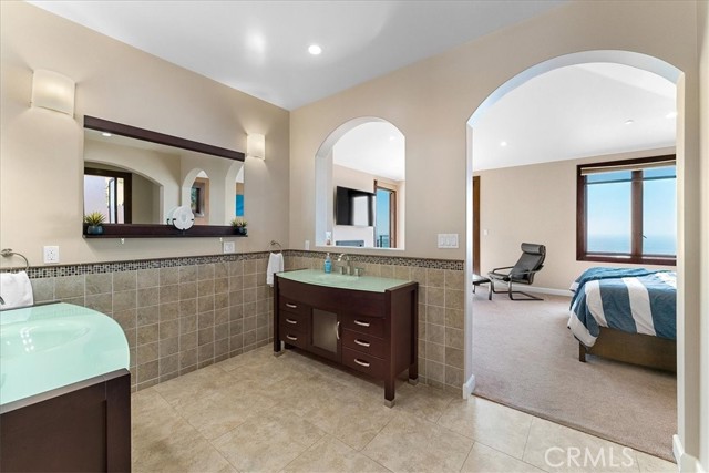 Detail Gallery Image 41 of 75 For 31422 Ceanothus Dr, Laguna Beach,  CA 92651 - 3 Beds | 3/1 Baths