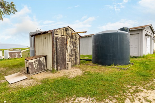 Detail Gallery Image 37 of 63 For 3505 Landmark, Paso Robles,  CA 93446 - 3 Beds | 2 Baths