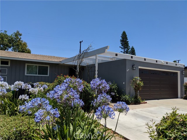 MLS# OC24198101