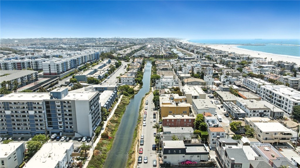 MLS #SB25094563 img 45