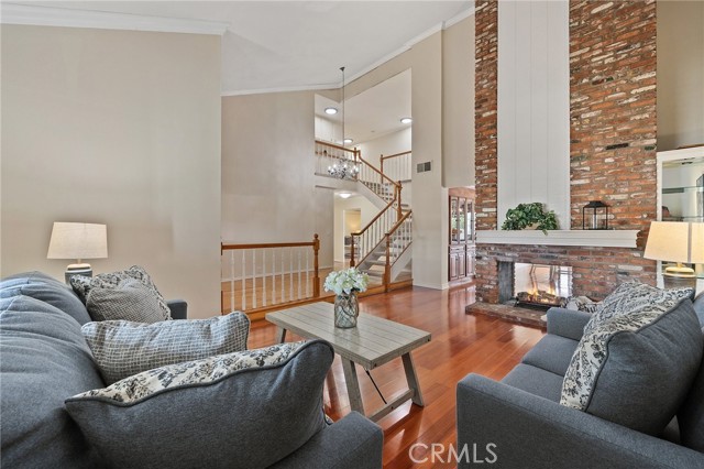 25502 Maximus Street, Mission Viejo, CA, 92691 25502 Maximus Street, Mission Viejo, CA, 92691