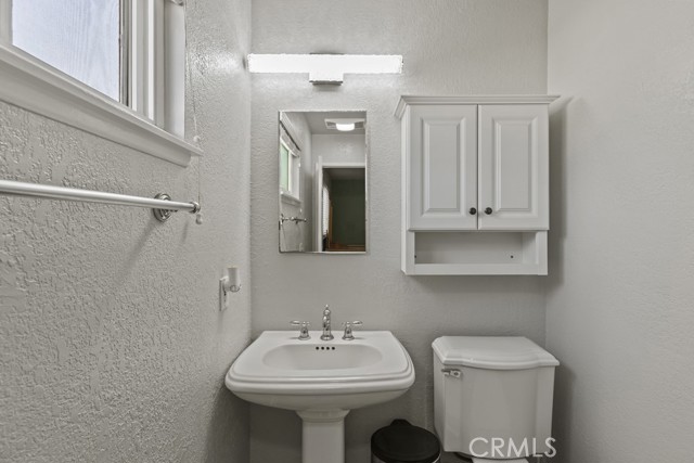 Detail Gallery Image 24 of 43 For 2437 S Garfield, Ontario,  CA 91761 - 3 Beds | 2 Baths