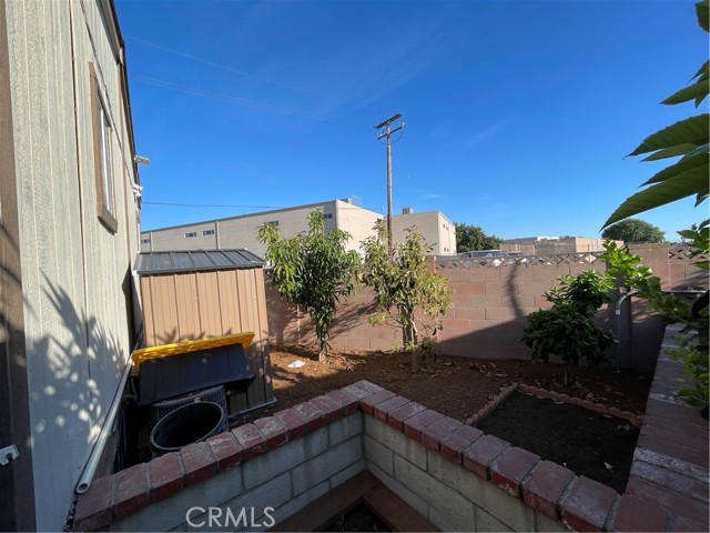 Detail Gallery Image 6 of 30 For 12152 Trask #57,  Garden Grove,  CA 92843 - 3 Beds | 2 Baths