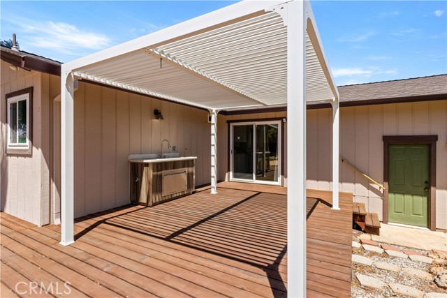 Detail Gallery Image 29 of 59 For 10091 Emerald Dr, Kelseyville,  CA 95451 - 2 Beds | 2 Baths