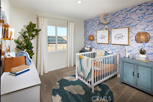 Detail Gallery Image 11 of 18 For 2018 Giovanna St, Perris,  CA 92571 - 4 Beds | 3/1 Baths