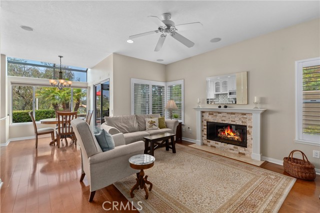 Detail Gallery Image 12 of 61 For 5 Agia, Laguna Niguel,  CA 92677 - 4 Beds | 3 Baths