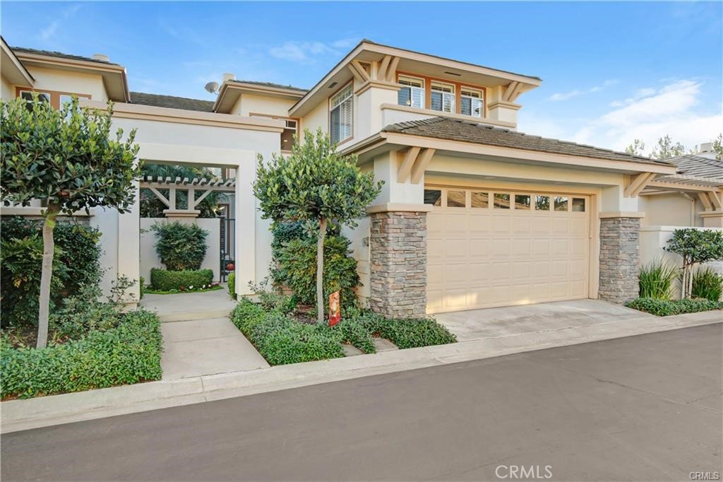 MLS #IG25187918 image #46