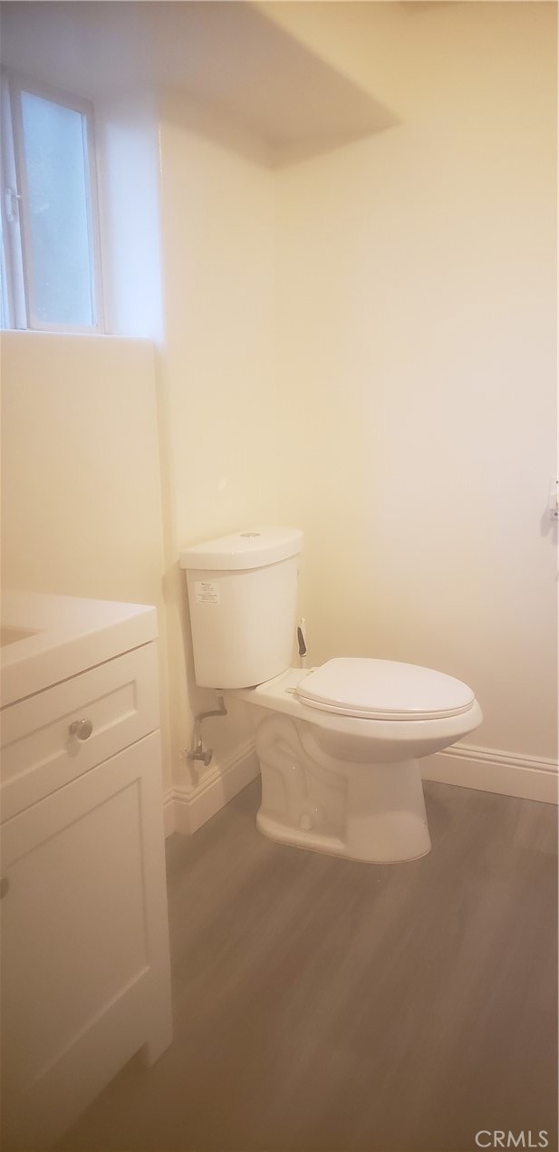 https://media.crmls.org/medias/bee6d465-0844-47c6-afa9-ade82857e6d6.jpg?preset=X-Large