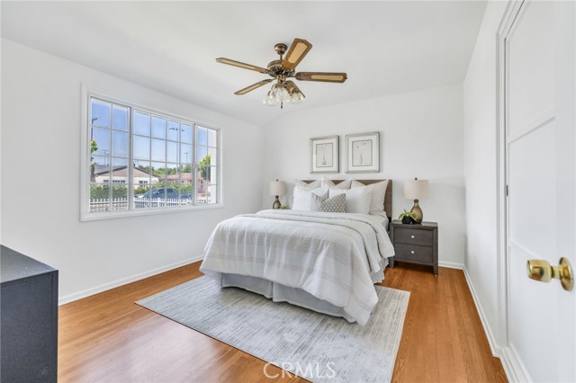 Detail Gallery Image 25 of 60 For 8873 Coolhurst Dr, Pico Rivera,  CA 90660 - 3 Beds | 2 Baths