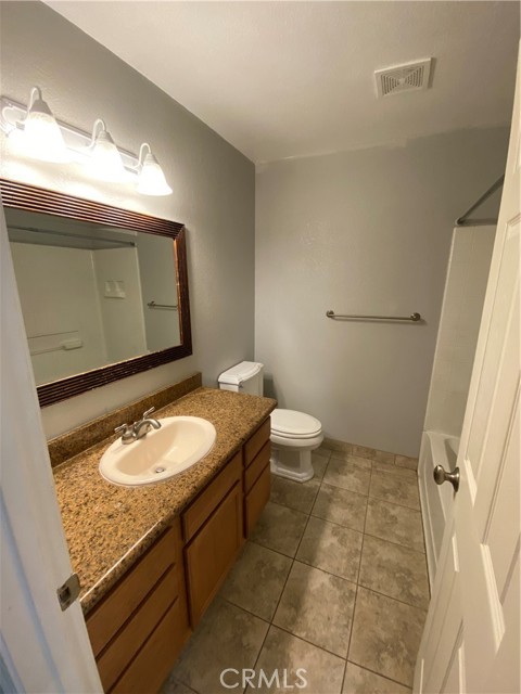 Detail Gallery Image 16 of 28 For 1114 Nord Ave #11,  Chico,  CA 95926 - 3 Beds | 2 Baths