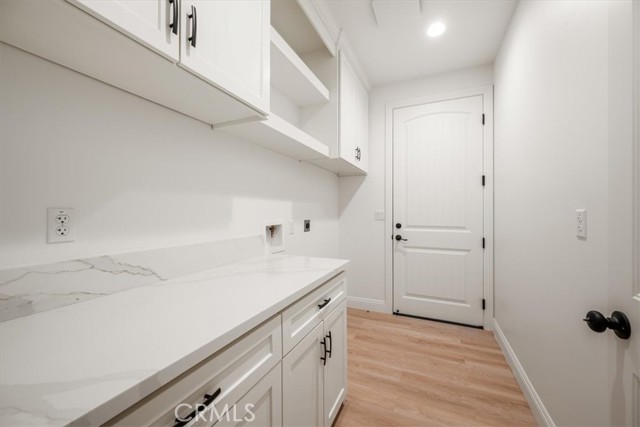 Detail Gallery Image 21 of 34 For 13165 N Bluffs, San Miguel,  CA 93451 - 4 Beds | 2/1 Baths