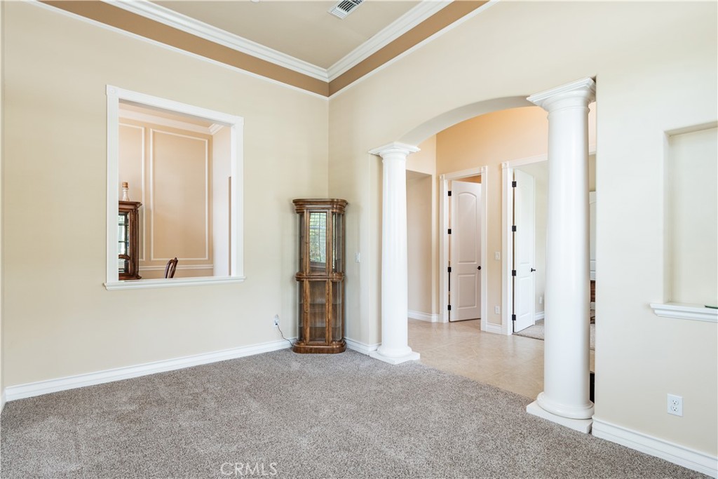 414 Cool Valley Drive