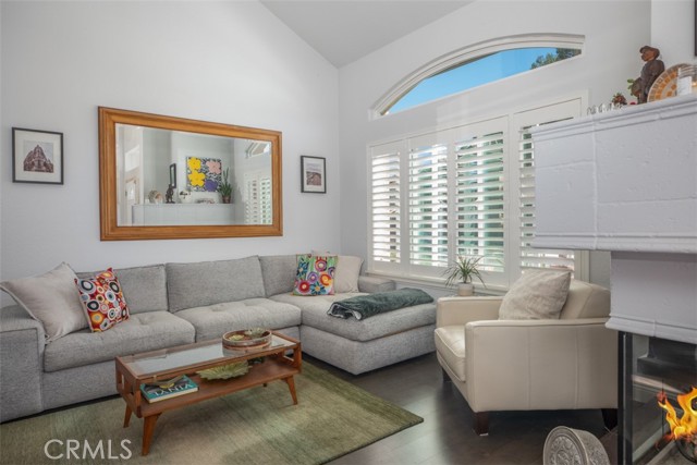 Detail Gallery Image 17 of 45 For 27 Royal Tern, Aliso Viejo,  CA 92656 - 3 Beds | 2/1 Baths