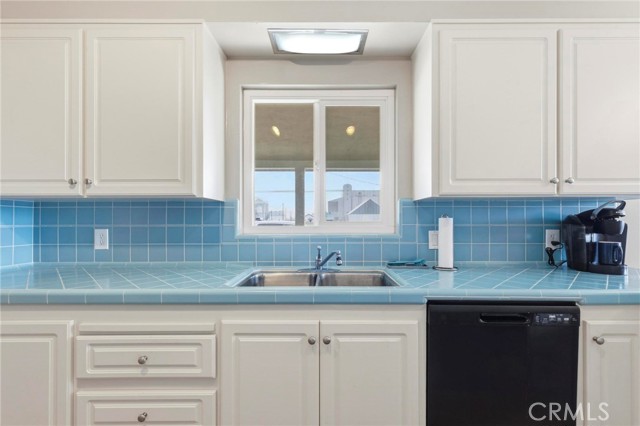 Detail Gallery Image 18 of 45 For 1237 Richvale, Richvale,  CA 95974 - 3 Beds | 2 Baths