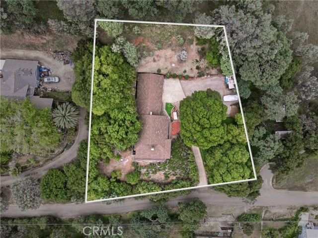 Detail Gallery Image 5 of 52 For 9480 Glenhaven, Glenhaven,  CA 95443 - 2 Beds | 2 Baths