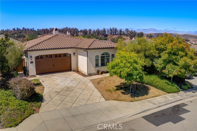 Detail Gallery Image 45 of 55 For 5765 Oak Pass Ln, Santa Maria,  CA 93455 - 3 Beds | 2 Baths
