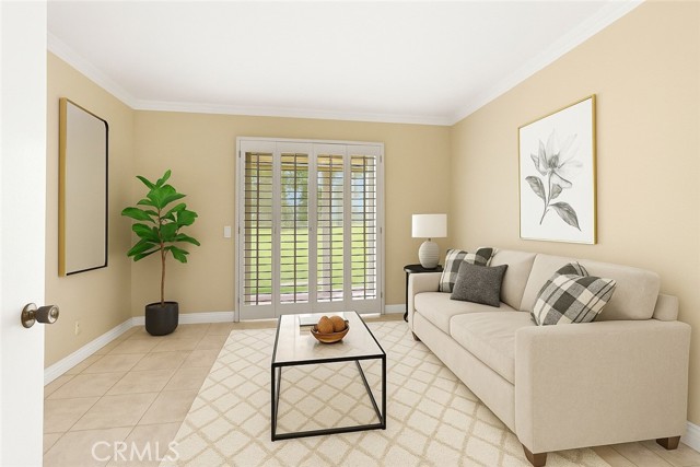 23582 Villena, Mission Viejo CA: https://media.crmls.org/medias/bee7460e-4822-4f40-8bcb-b1edfde4bd27.jpg