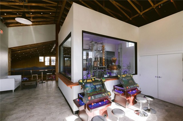 114 Tank Farm Road, San Luis Obispo, California 93401, ,Commercial Lease,For Rent,114 Tank Farm Road,CRPI25134773