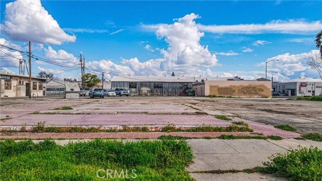 1616 Martin Luther King Jr Way, Merced, California 95340, ,Commercial Lease,For Rent,1616 Martin Luther King Jr Way,CRMC24045105